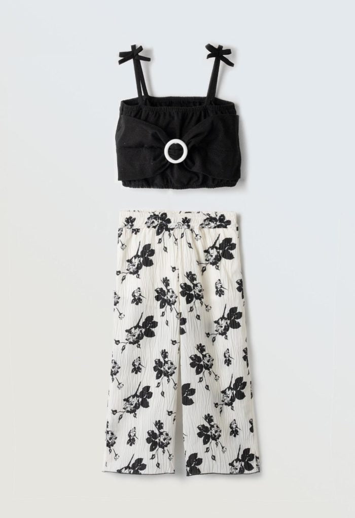 completo miss elegante