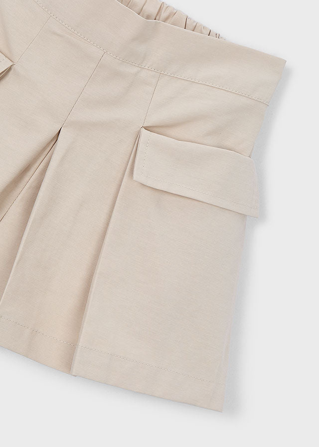 bermuda bimba cargo
