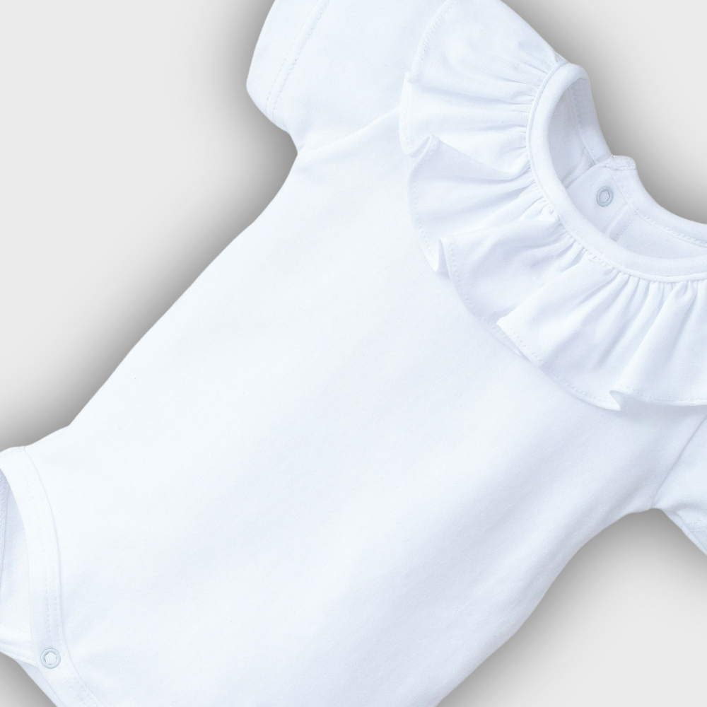 body neonata colletto