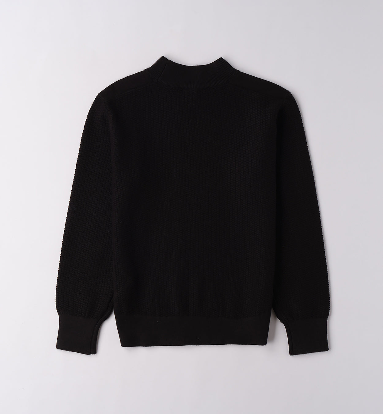 maglia junior costina