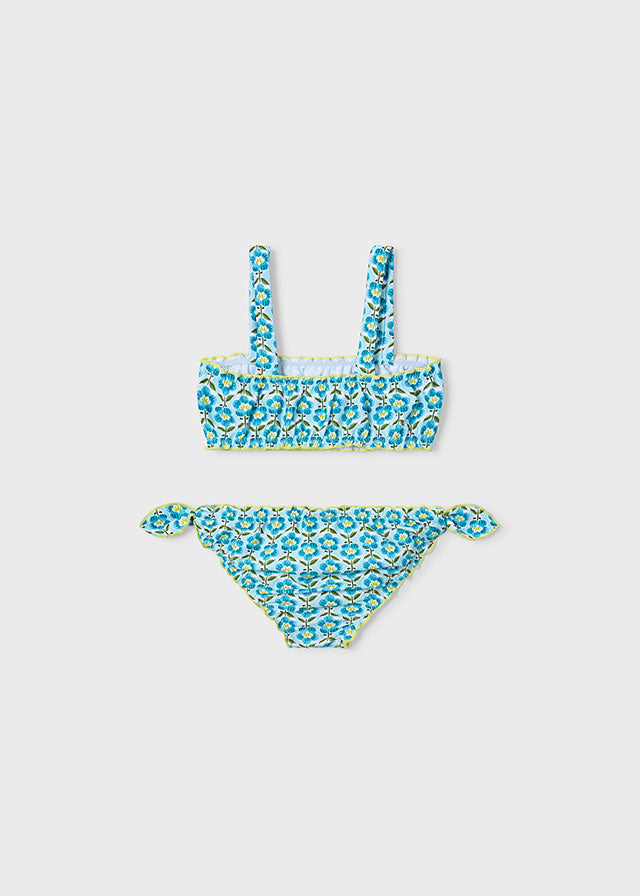 bikini mare bimba fantasia