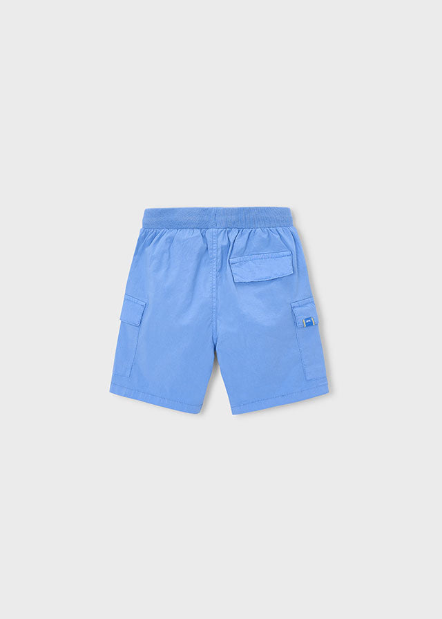 bermuda bimbo cargo