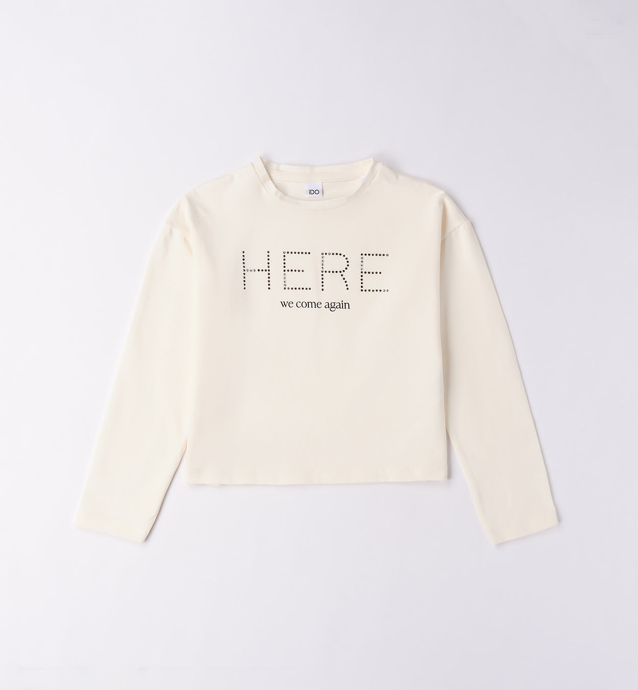 t-shirt miss caldocotone