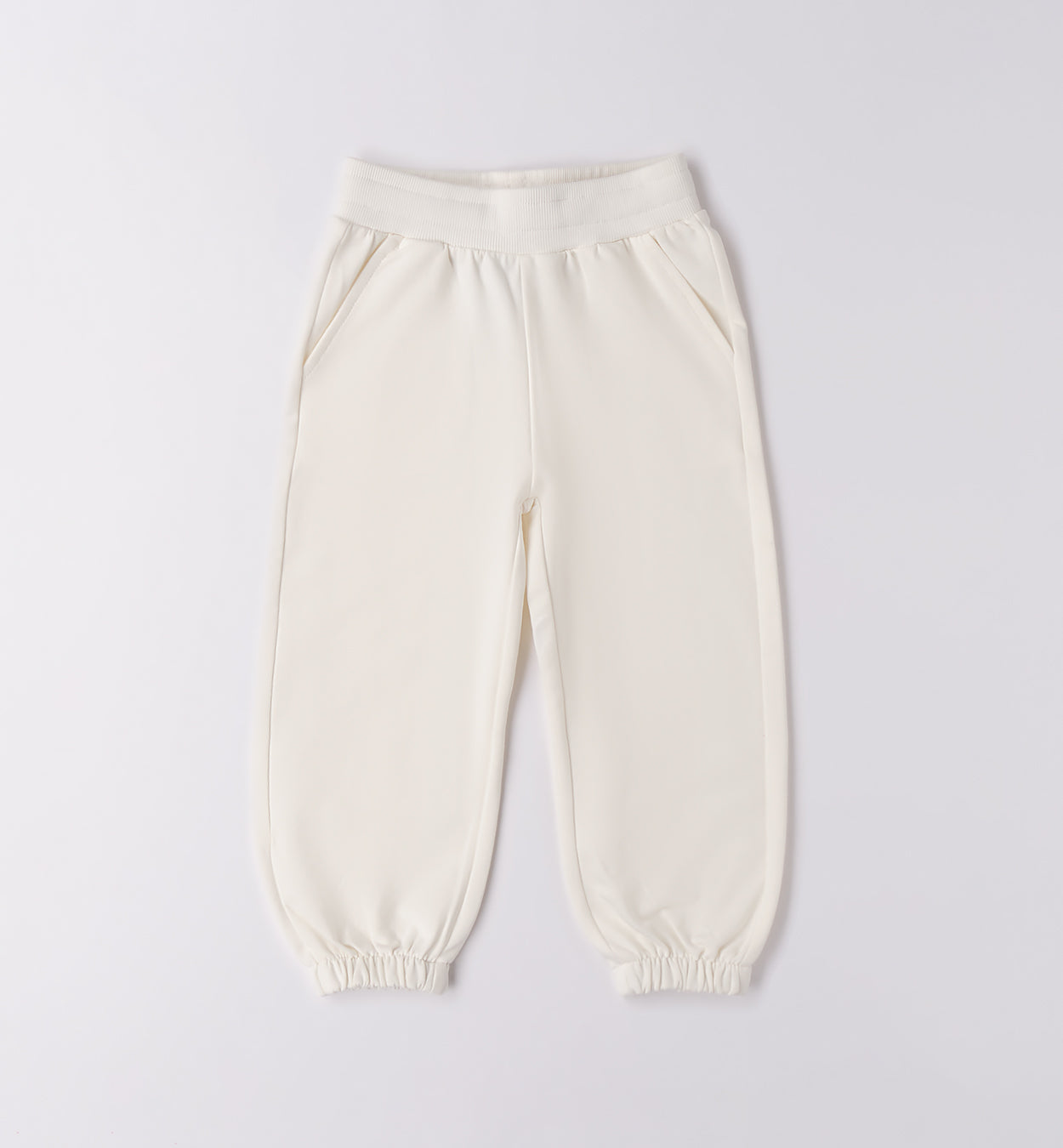 completo bimba 3/pz