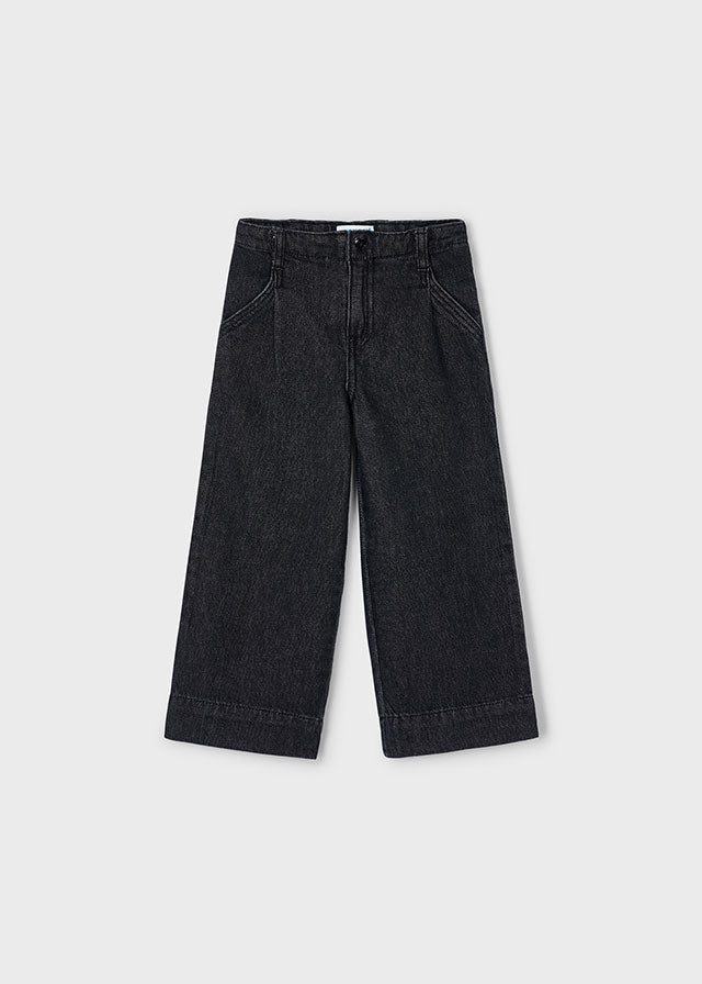 jeans bimba