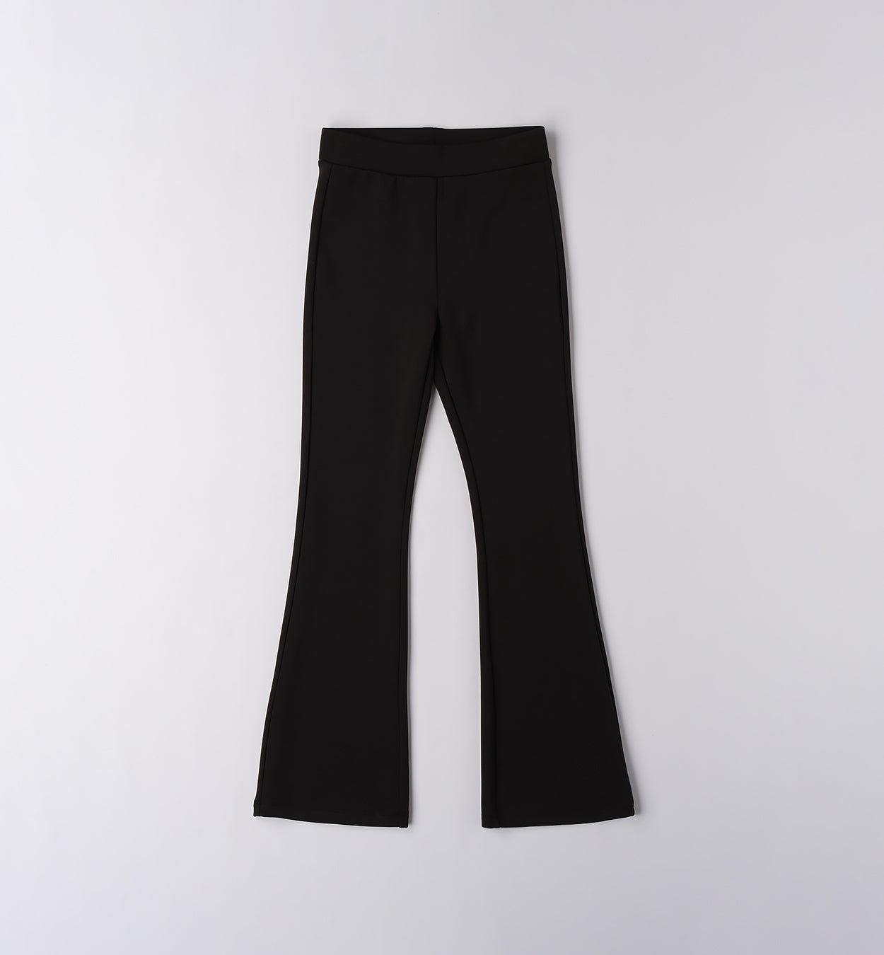 pantaloni miss zampa