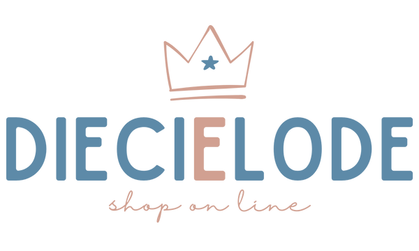 Diecielode