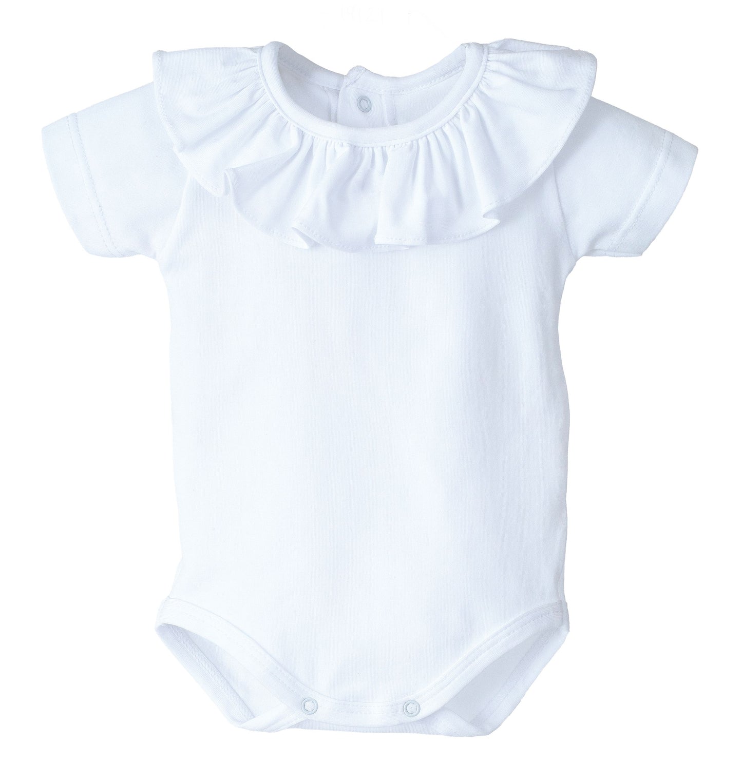 body neonata colletto