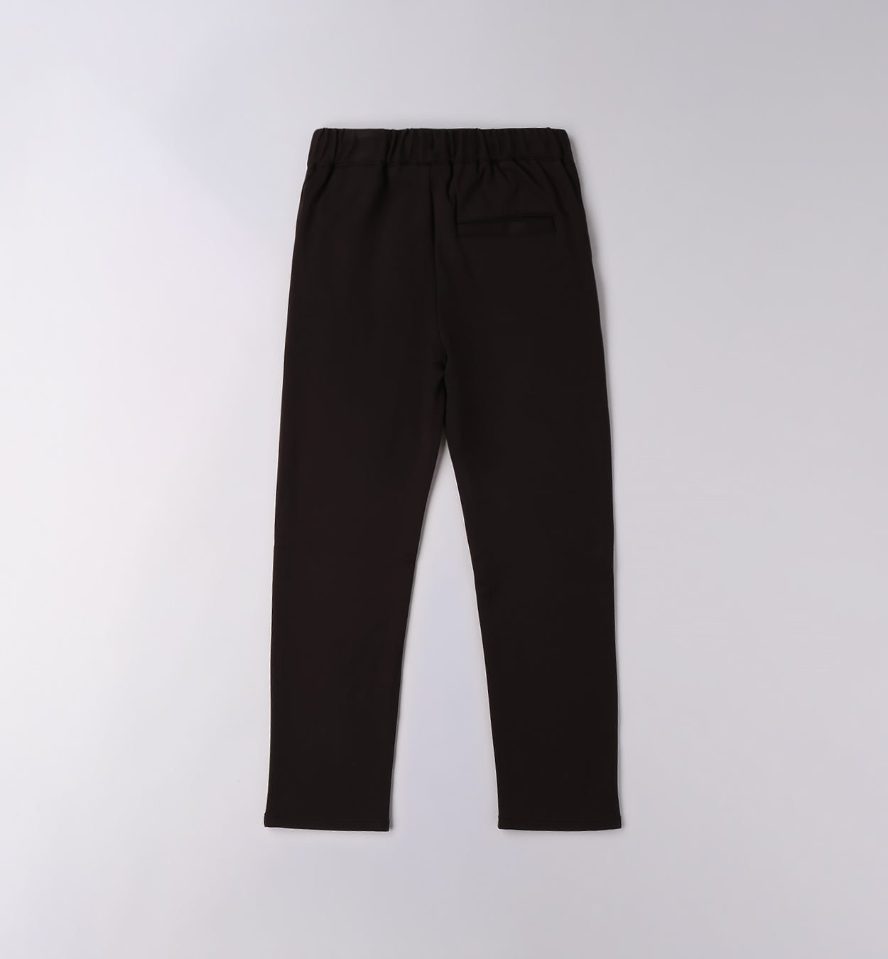 pantaloni junior maglia