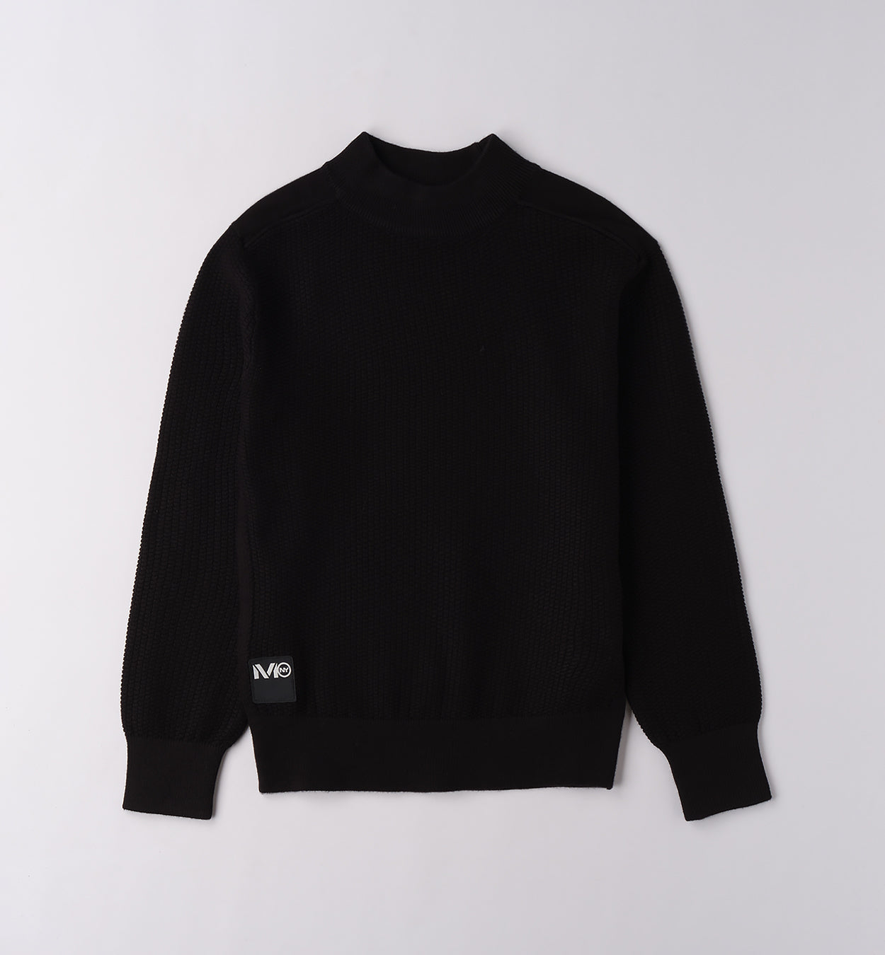 maglia junior costina