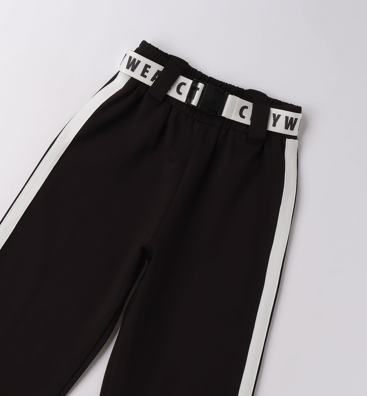 pantaloni miss