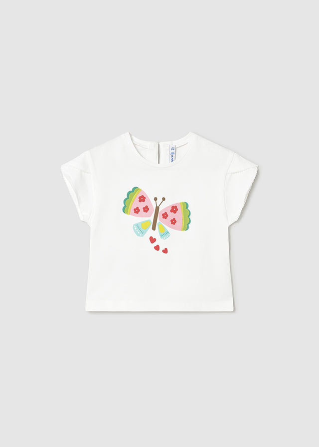completo neonata pinocchietto