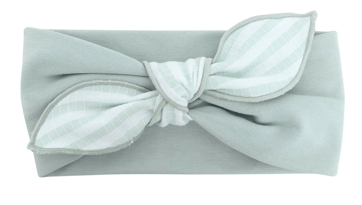 fascia neonata fiocco