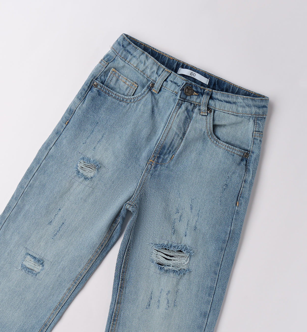 jeans junior denim