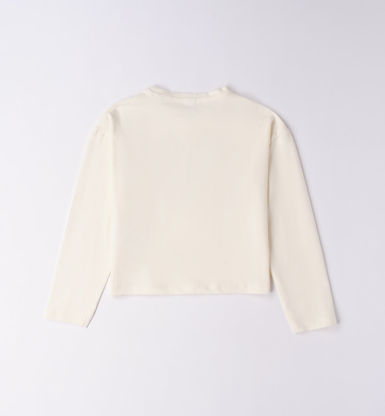 t-shirt miss caldocotone