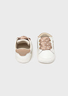 sneakers bimba