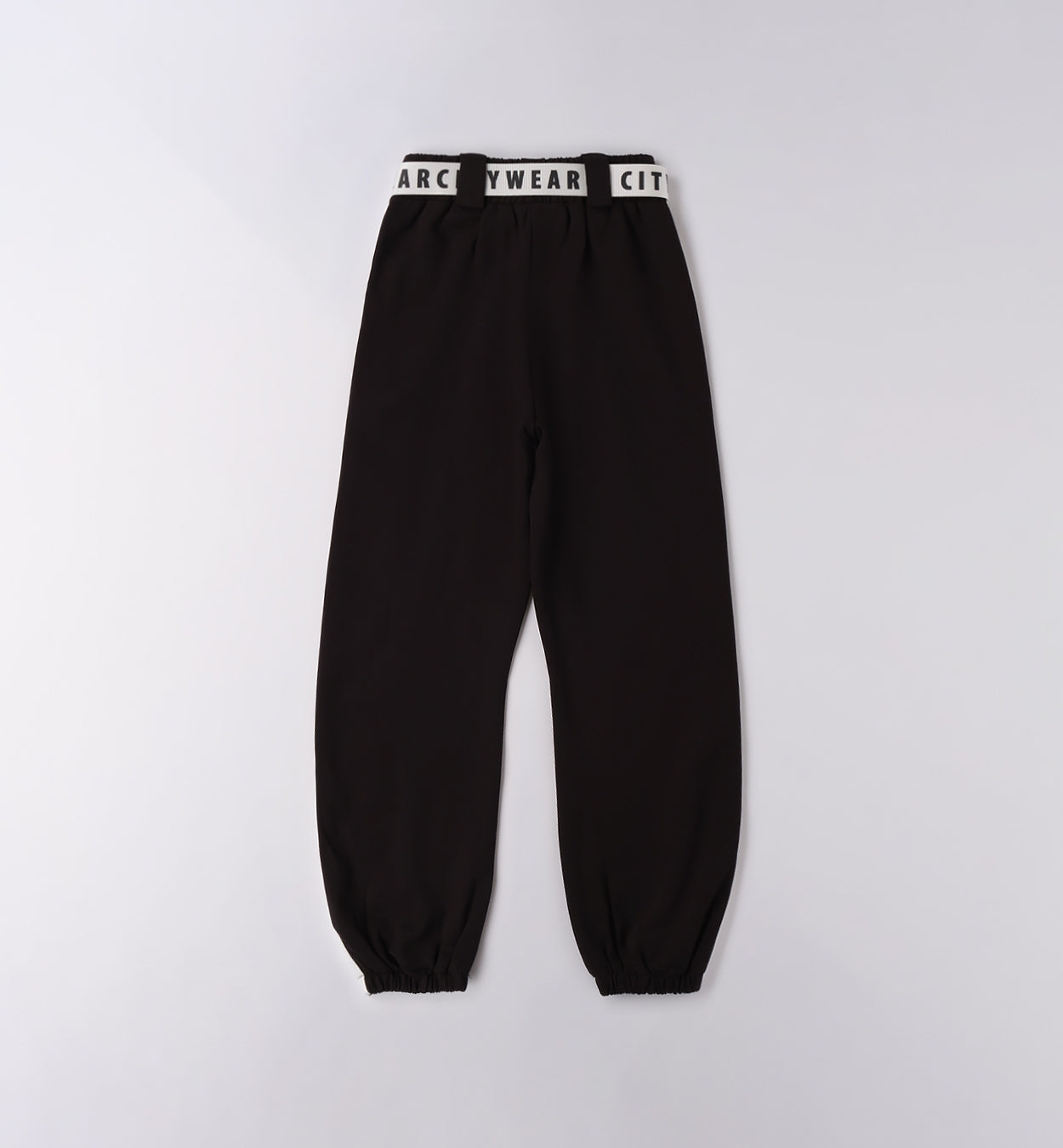 pantaloni miss