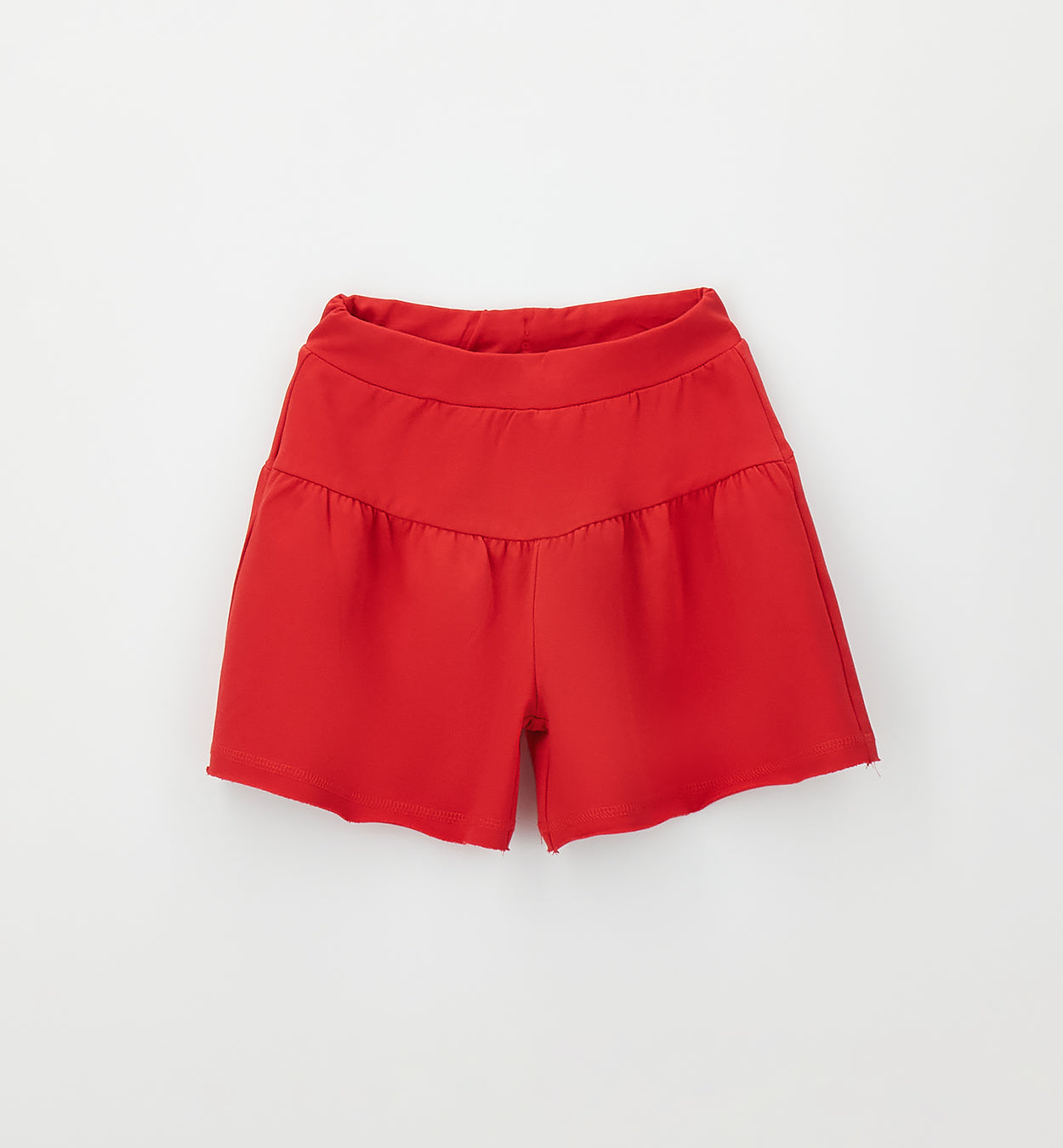 completo bimba tre/pezzi