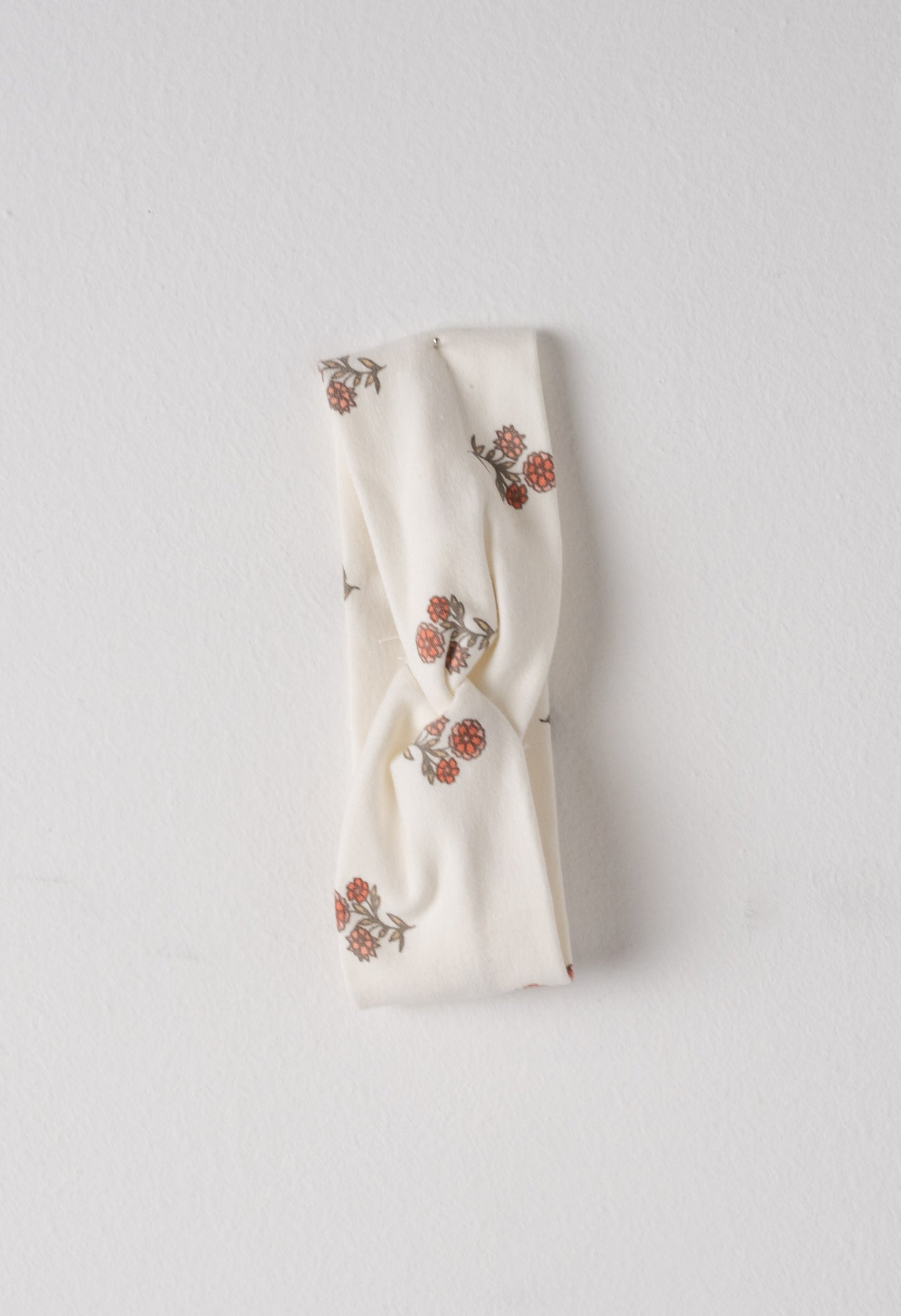 completino neonata leggins