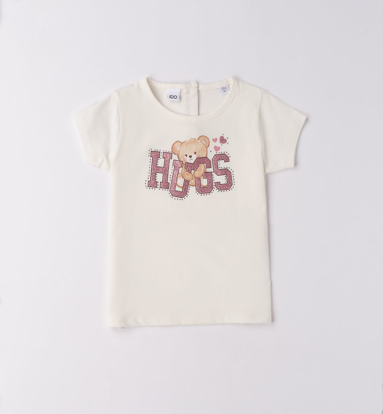 completo bimba 3/pz