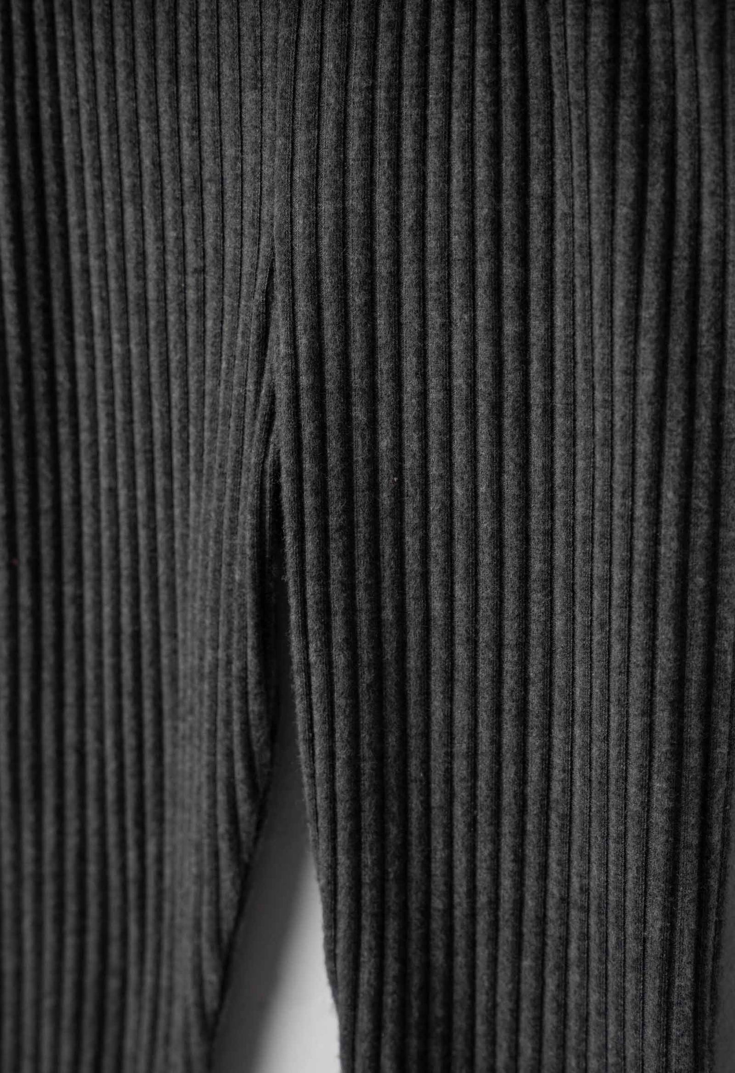 completo bimba leggins costina