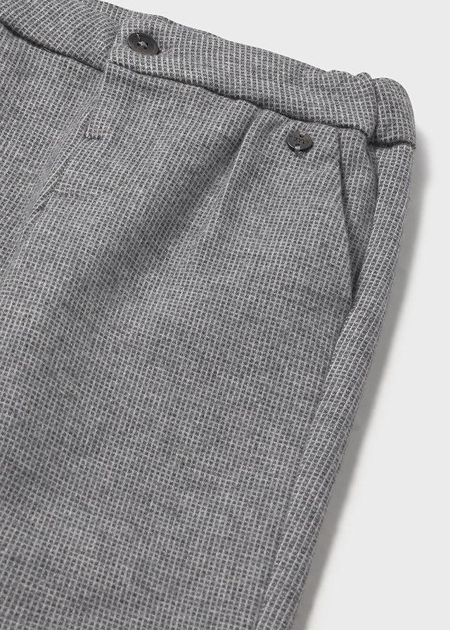 pantaloni neonato