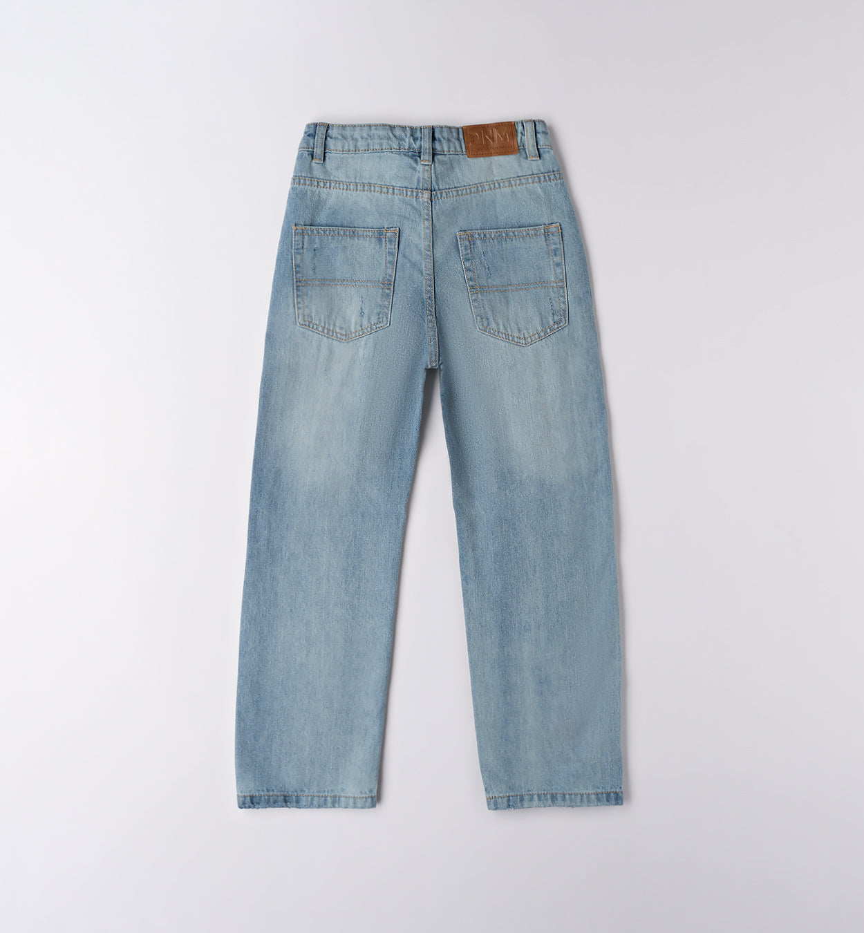 jeans junior denim
