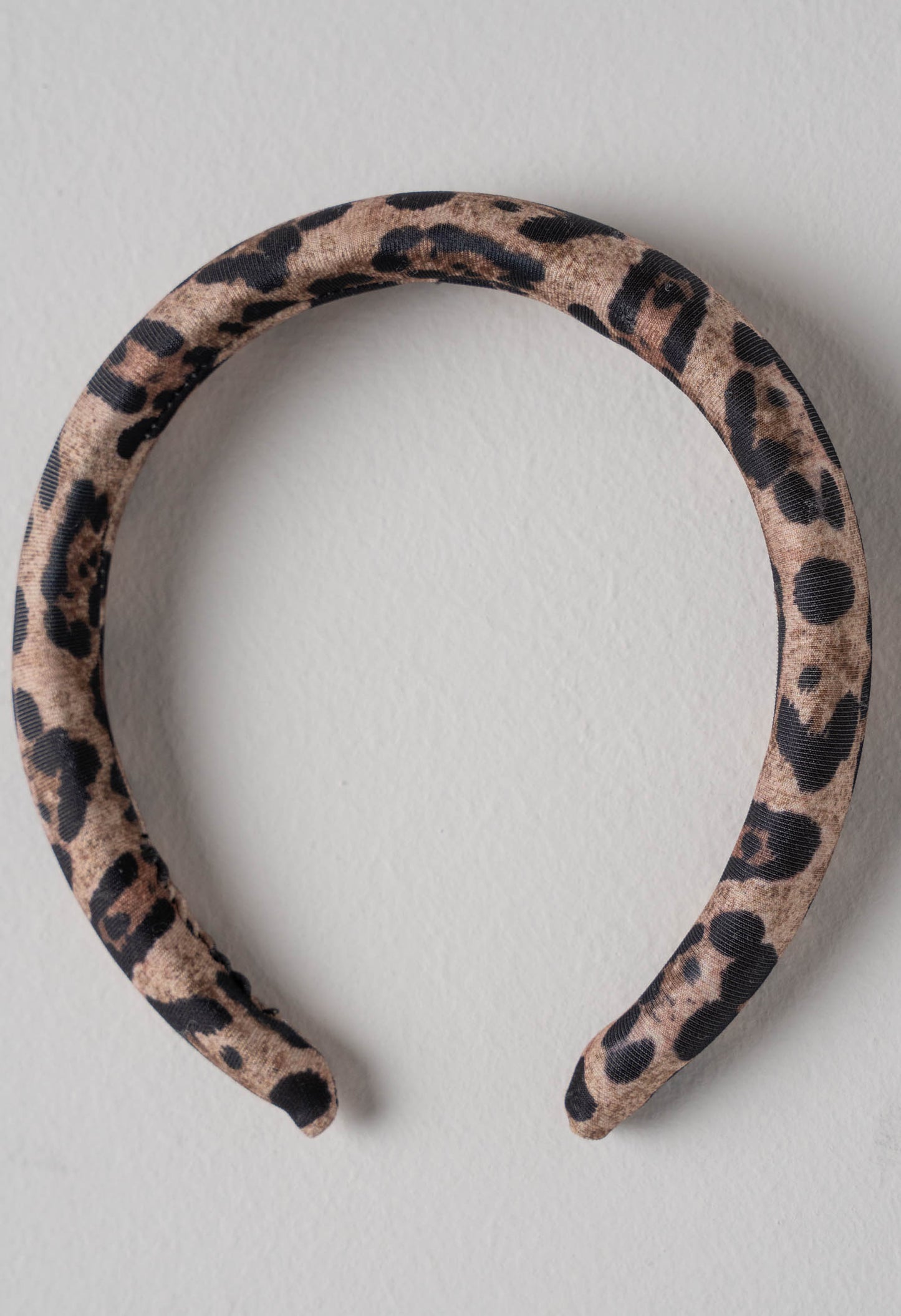 completo bimba pant largo