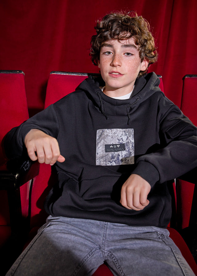 completino neonate 3/pz