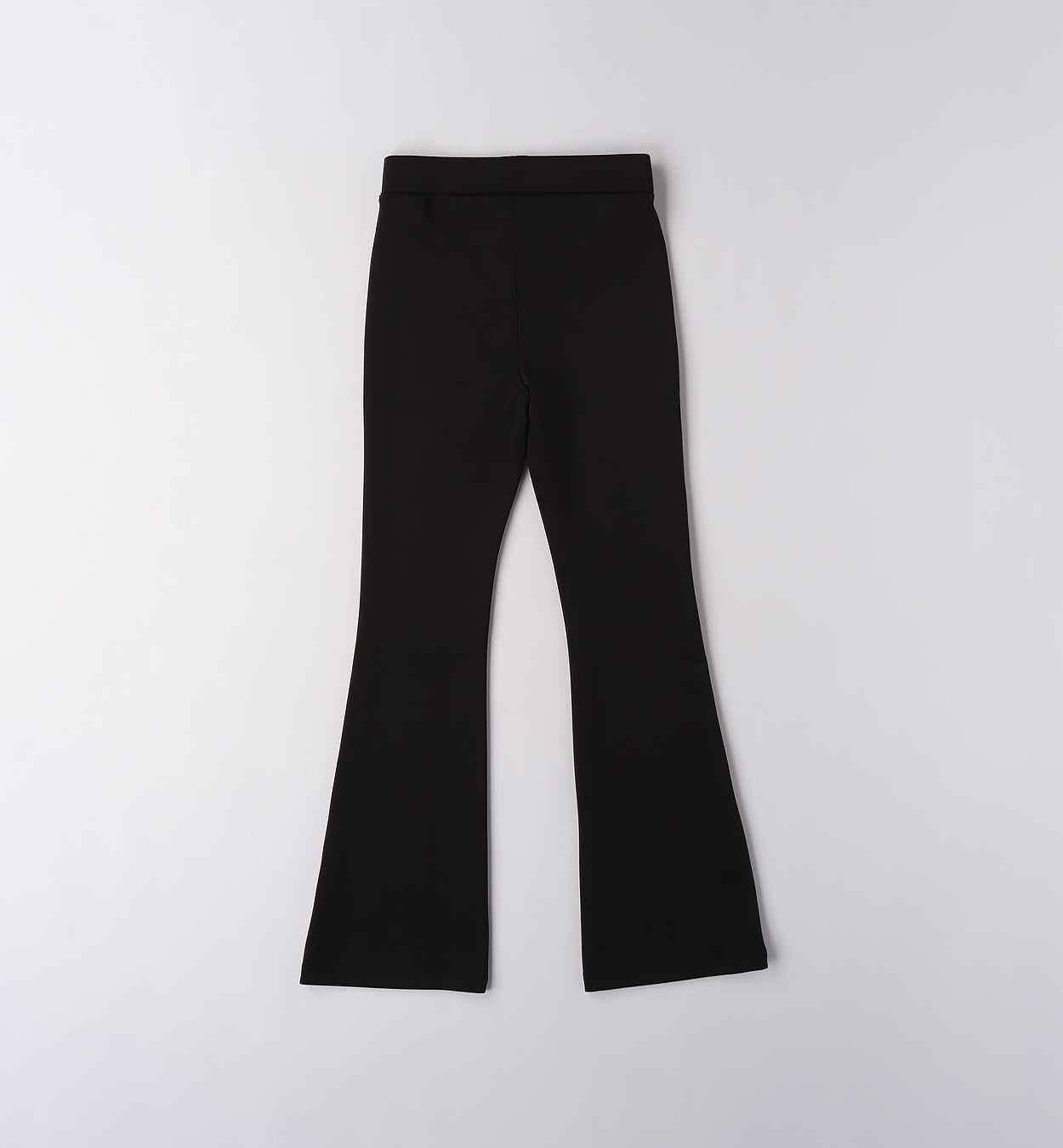 pantaloni miss zampa