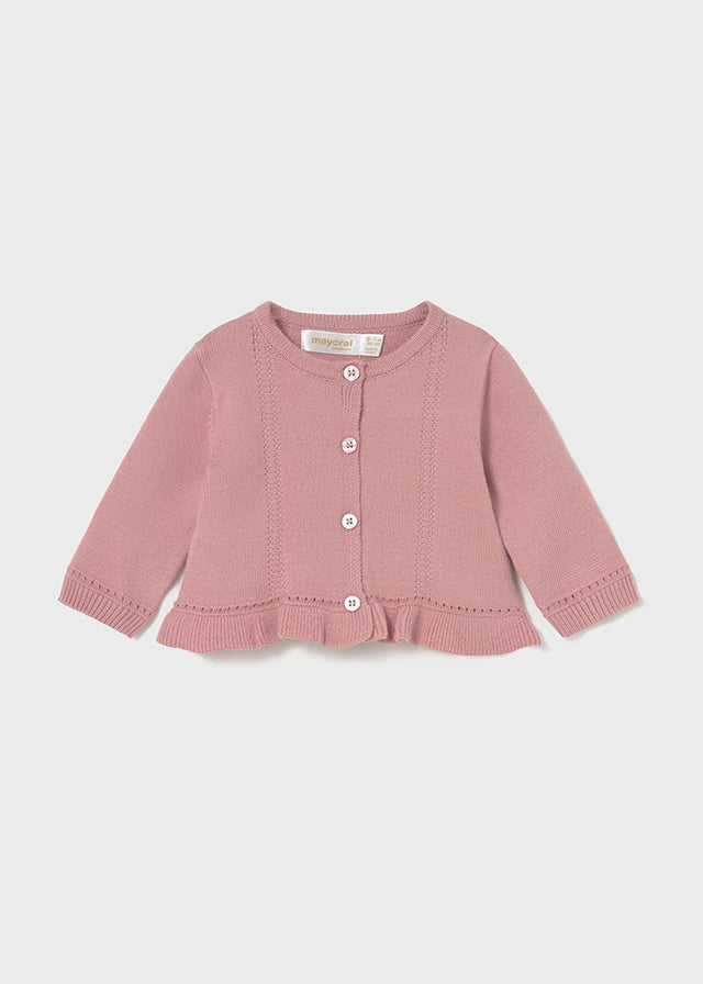 completino neonata 3/pz