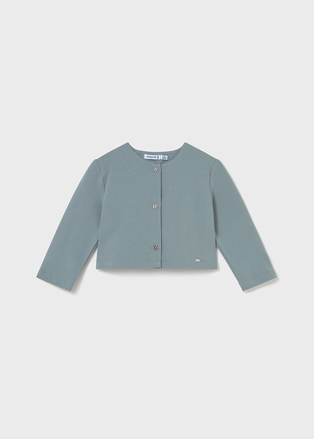 completino neonate 3/pz