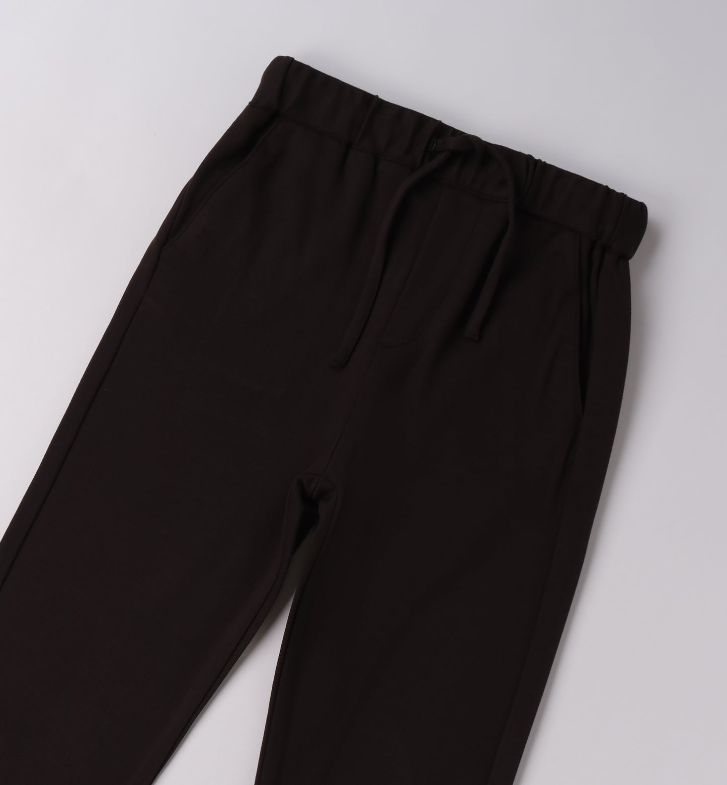 pantaloni junior maglia
