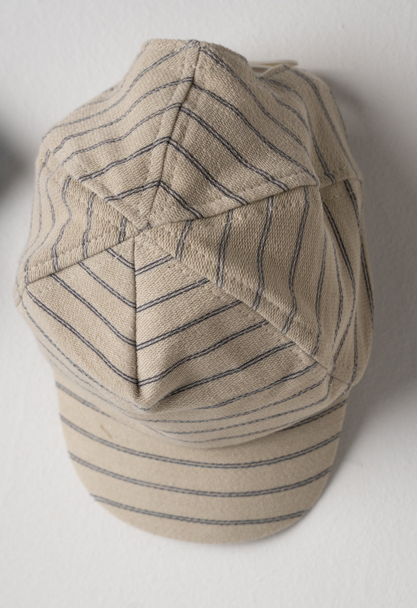 completo neonato+cappellino