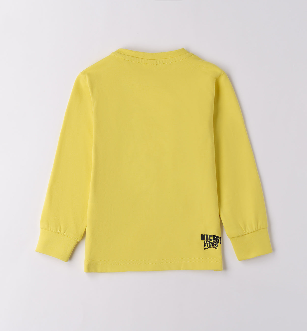 t-shirt bimbo caldocotone