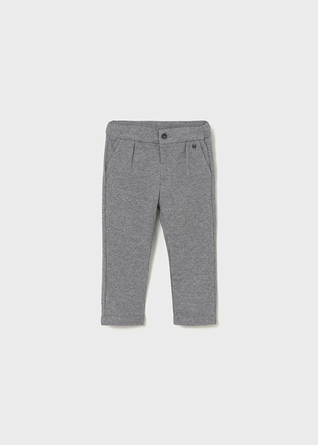 pantaloni neonato