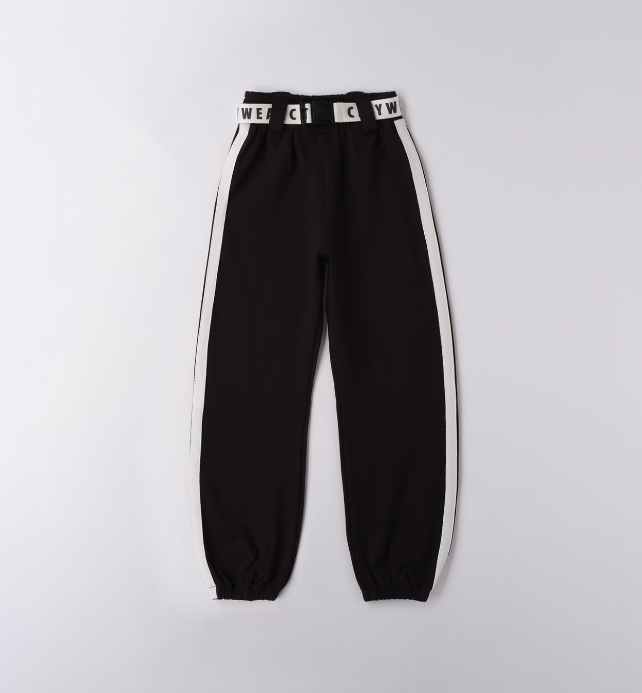 pantaloni miss