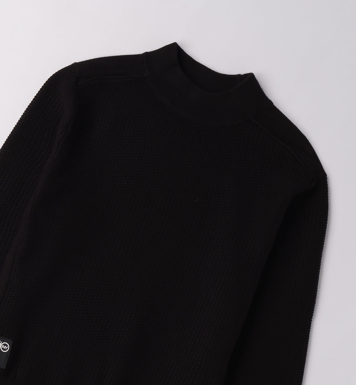 maglia junior costina