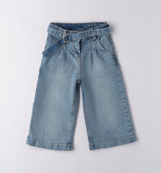 jeans bimba denim