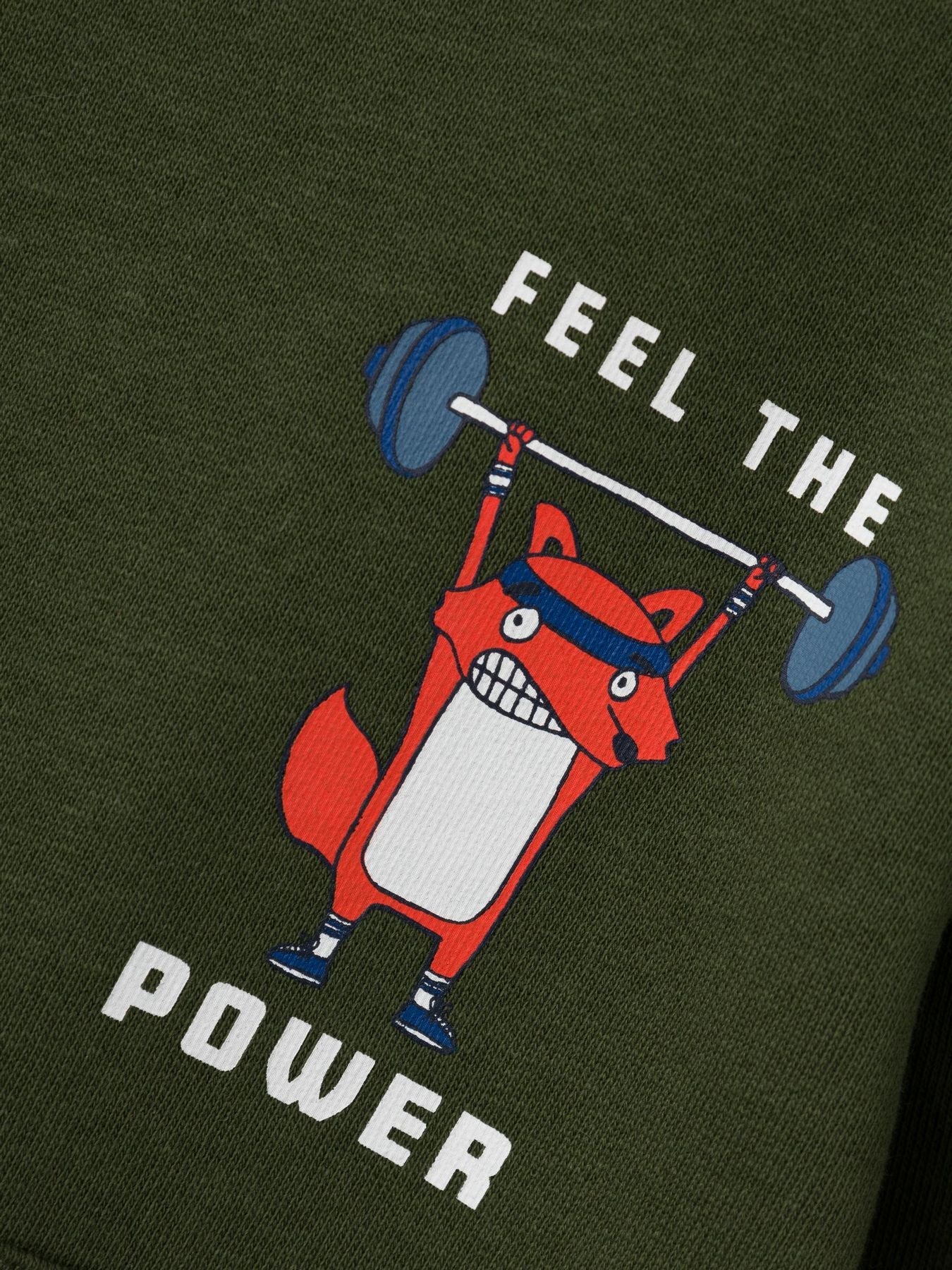 Giacchino lungo con doppio bottone