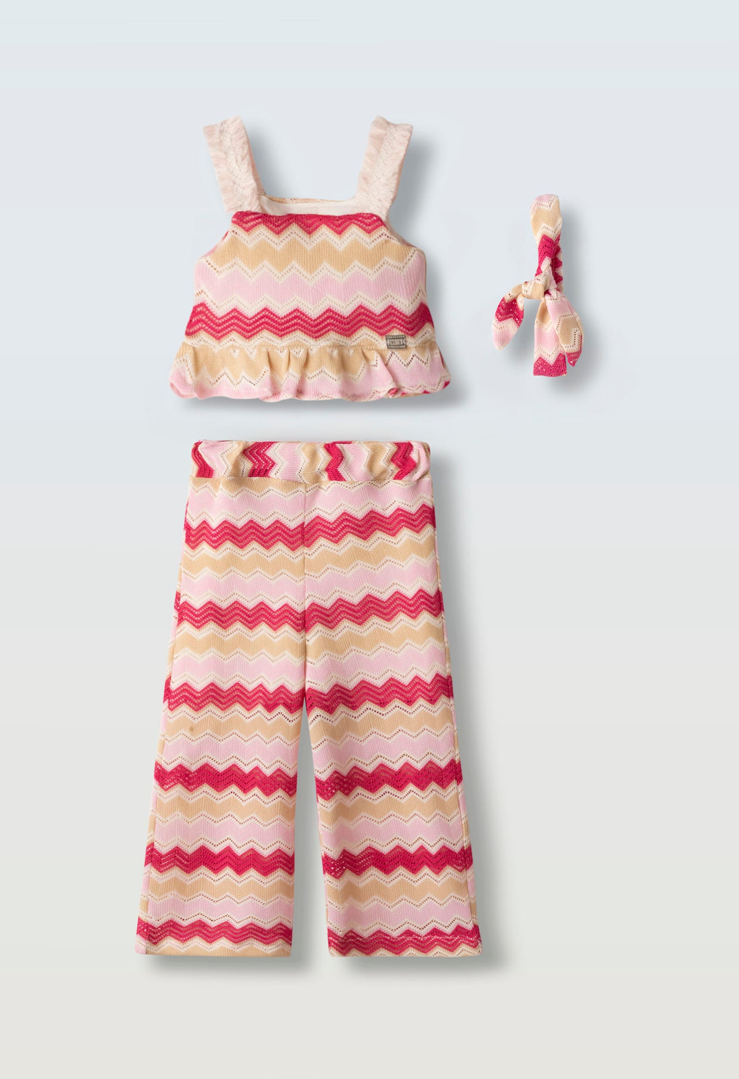 completo bimba top