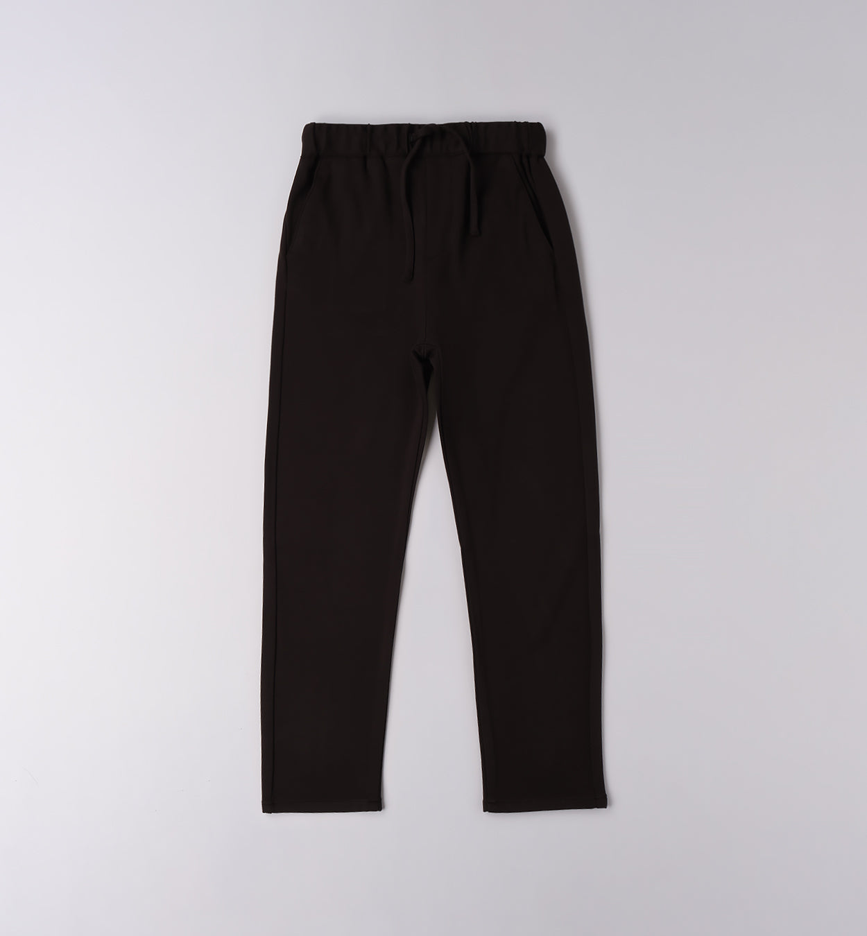 pantaloni junior maglia