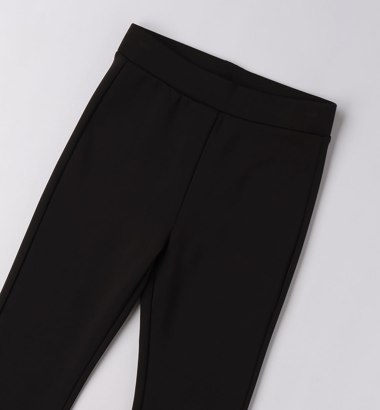 pantaloni miss zampa