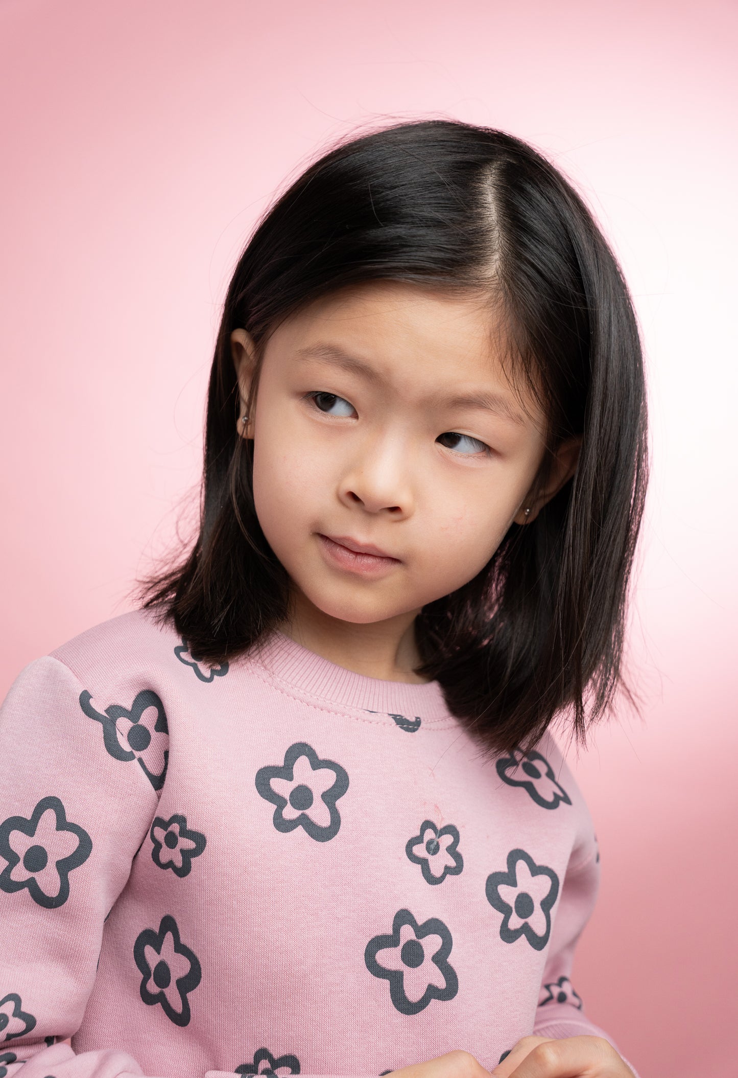 completo bimba felpa