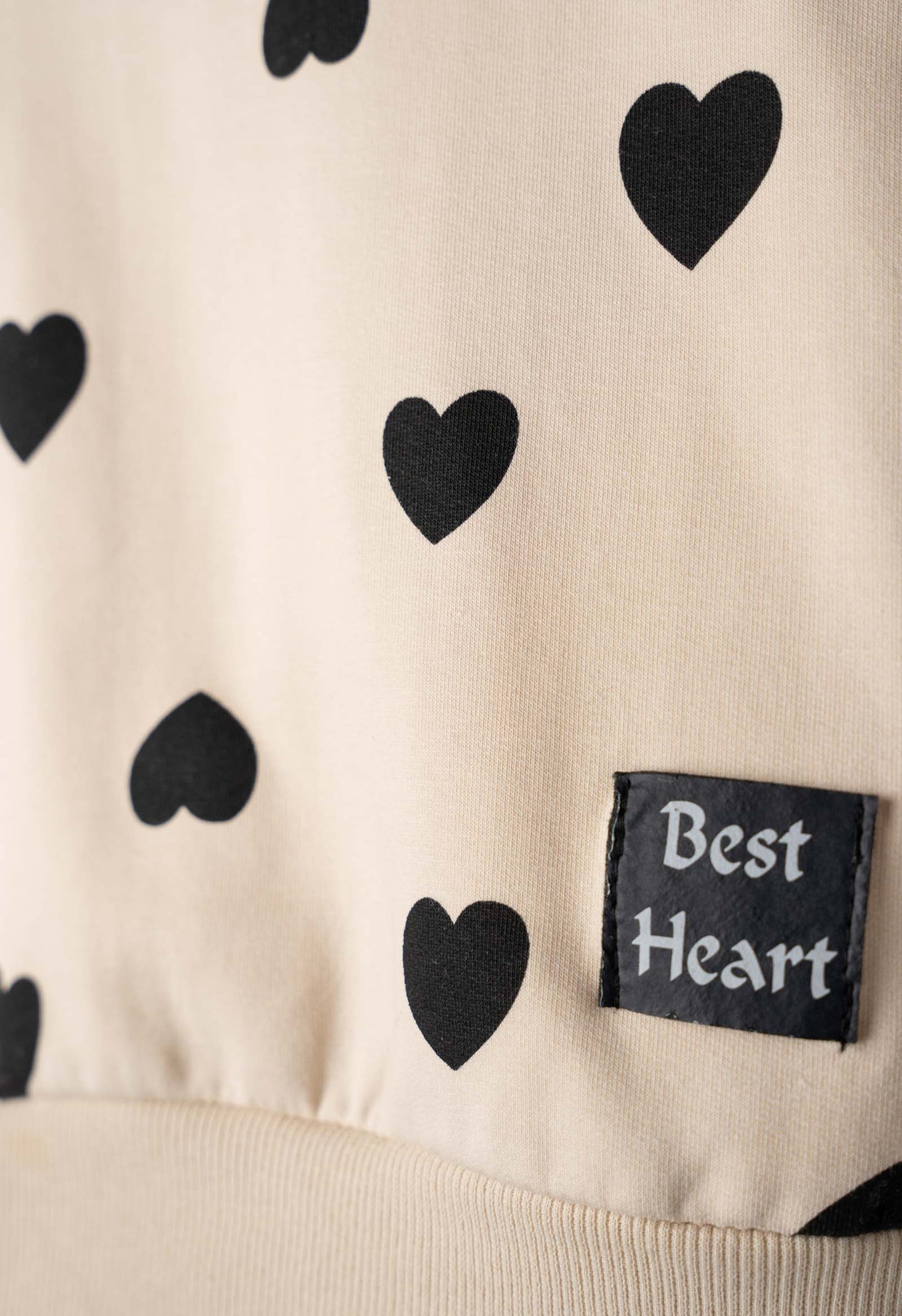 completo bimba leggins costina