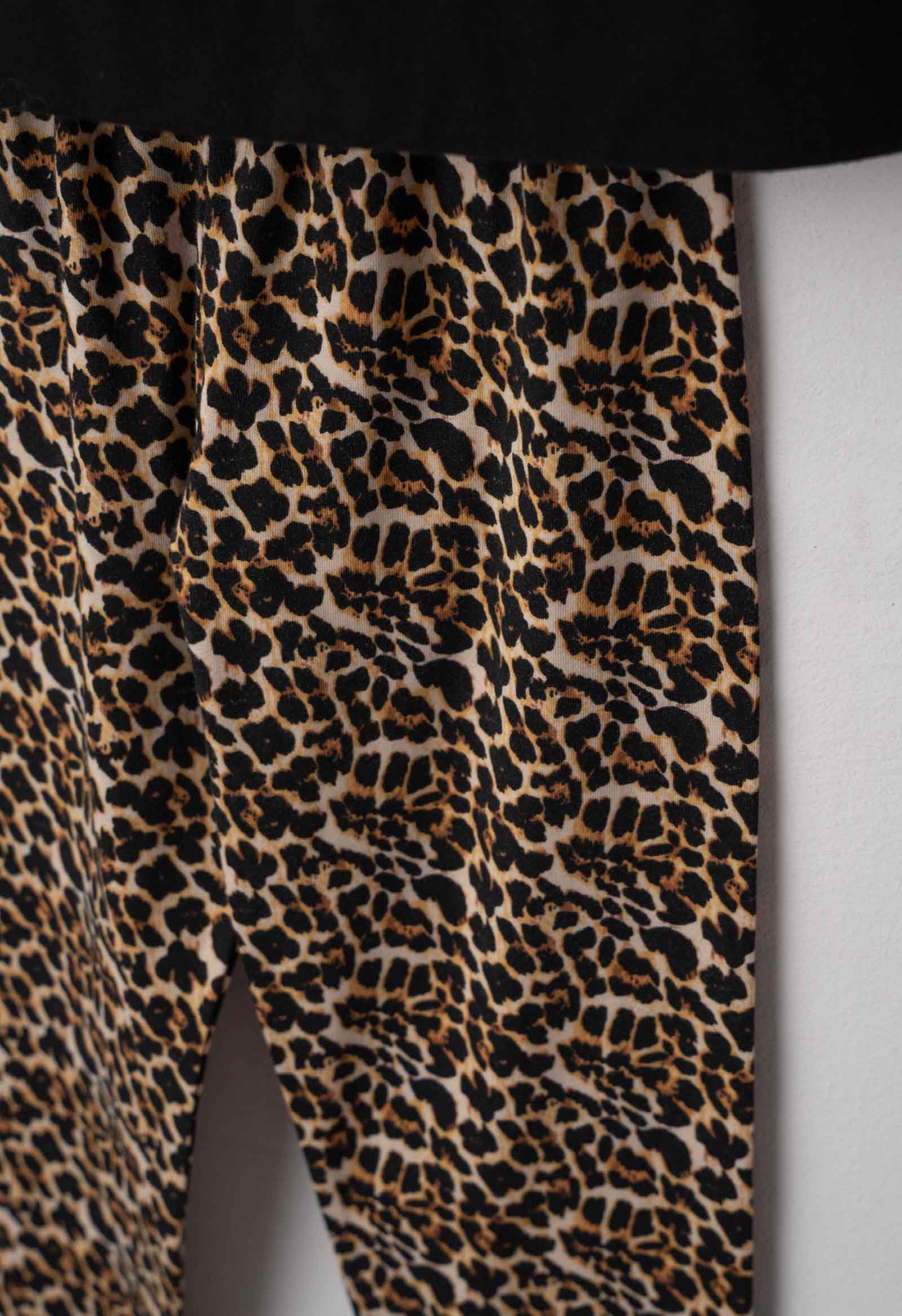 completo miss leggins