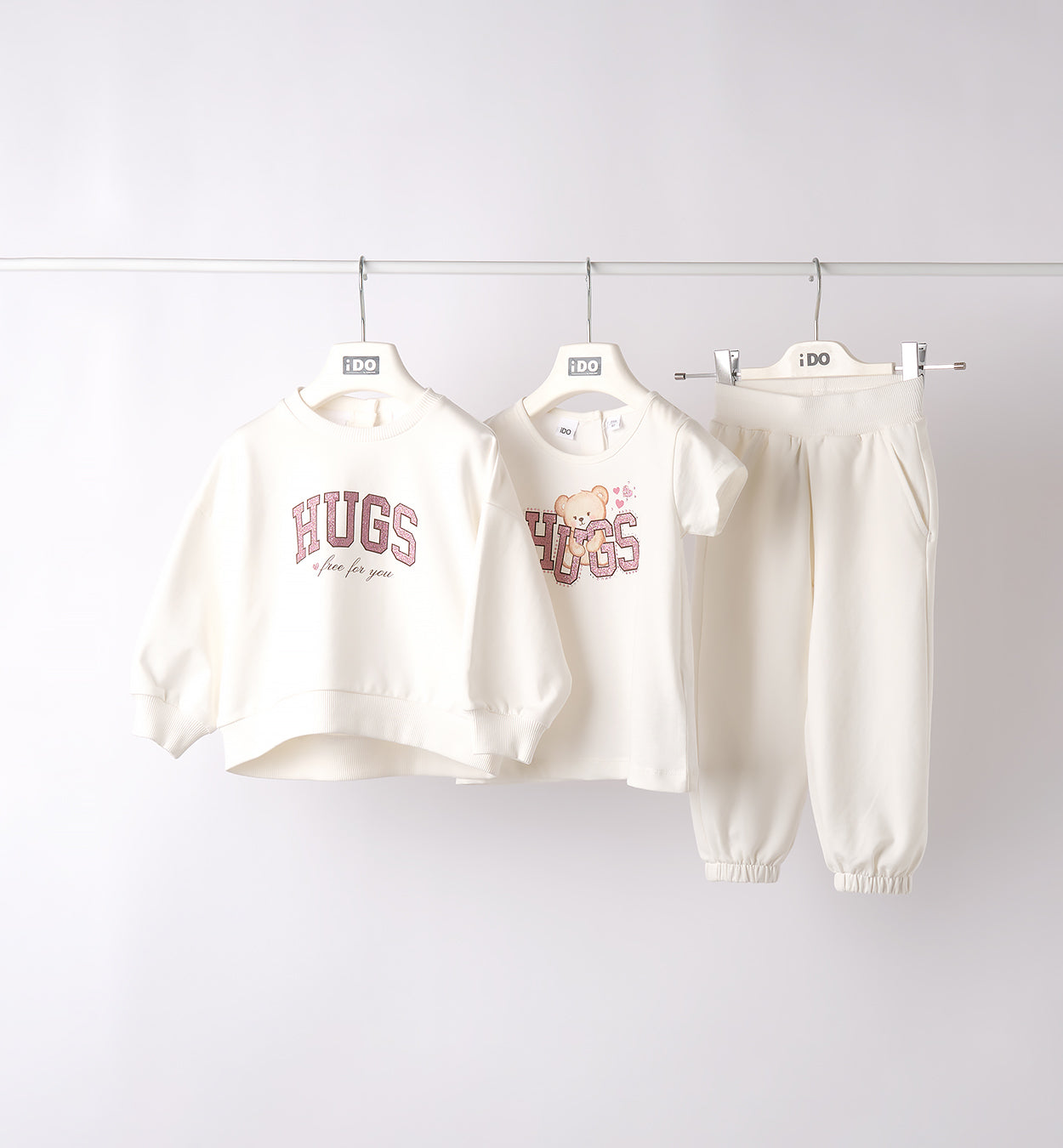 completo bimba 3/pz