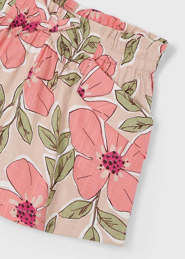short bimba fantasia