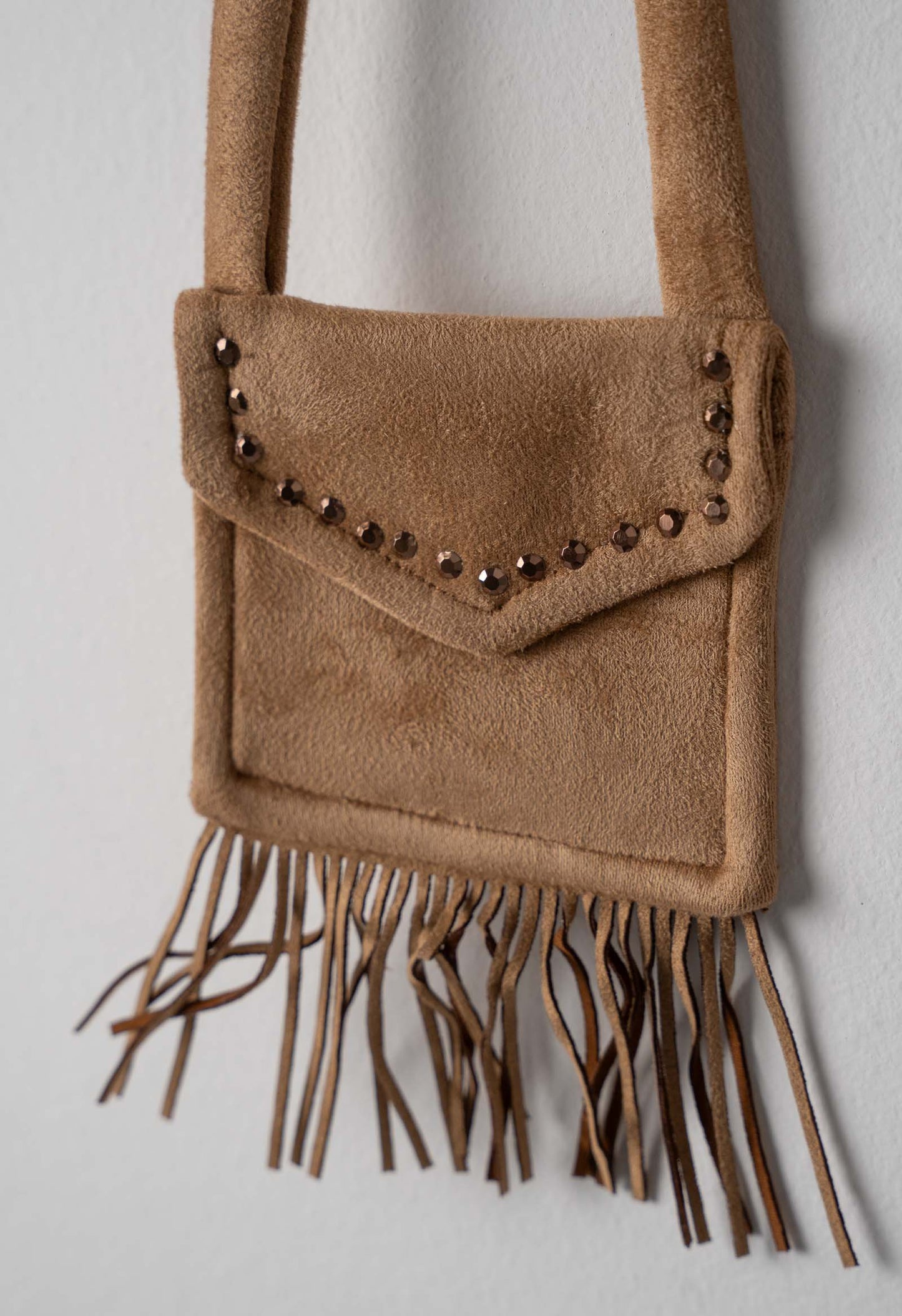 abito bimba dainetto