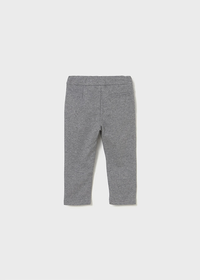 pantaloni neonato